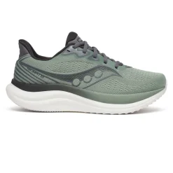 Saucony Triumph 23 Men's Scarpe da Running - SS25