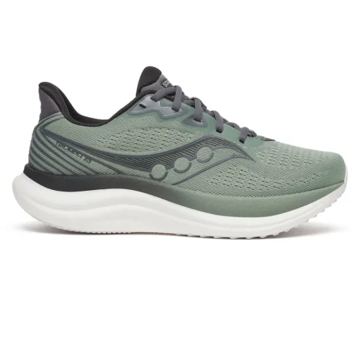 Saucony Triumph 23 Men's Scarpe da Running - SS25