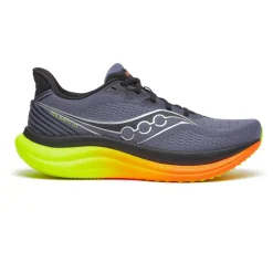 Saucony Triumph 23 Men's Scarpe da Running - SS25