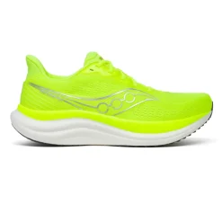 Saucony Triumph 23 Men's Scarpe da Running - SS25