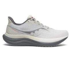 Saucony Triumph 23 Men's Scarpe da Running - SS25
