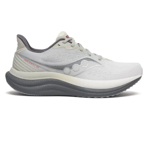Saucony Triumph 23 Men's Scarpe da Running - SS25