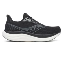 Saucony Triumph 23 Men's Scarpe da Running (2E Width) - SS25