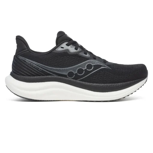 Saucony Triumph 23 Men's Scarpe da Running (2E Width) - SS25