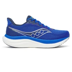 Saucony Triumph 23 Men's Scarpe da Running - SS25