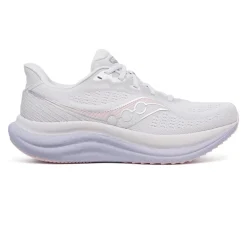 Saucony Triumph 23 per donna Scarpe da Running - SS25