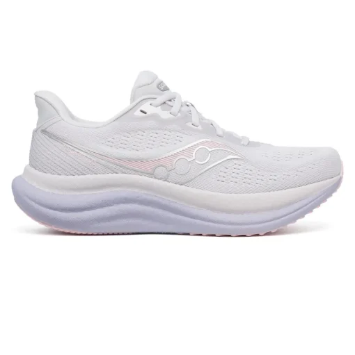 Saucony Triumph 23 per donna Scarpe da Running - SS25