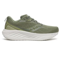 Saucony Triumph 22 Scarpe da running - AW24