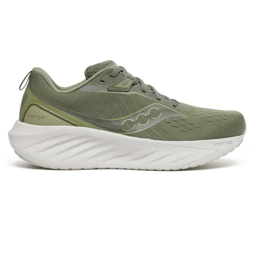 Saucony Triumph 22 Scarpe da running - AW24