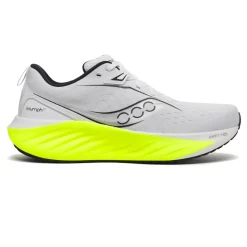 Saucony Triumph 22 Scarpe da running - AW24