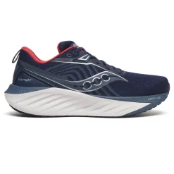 Saucony Triumph 22 Scarpe da running - AW24