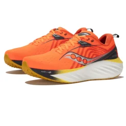 Saucony Triumph 22 Scarpe da running - SS25