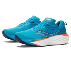 Saucony Triumph 22 Scarpe da running - SS25