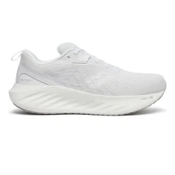Saucony Triumph 22 Scarpe da running - AW24