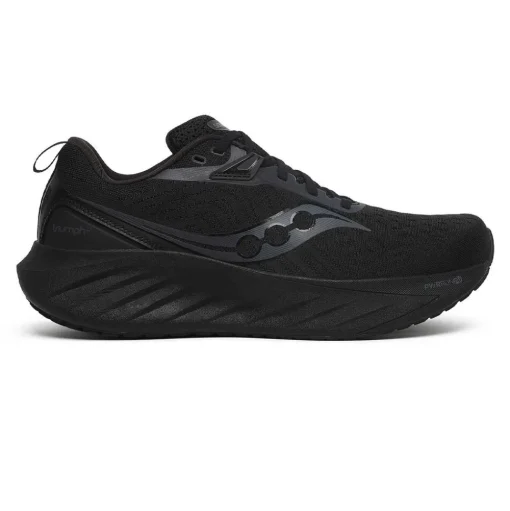 Saucony Triumph 22 Scarpe da running - AW24