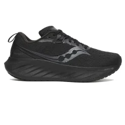 Saucony Triumph 22 Scarpe da running per donna - SS25