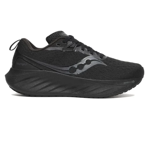 Saucony Triumph 22 Scarpe da running per donna - SS25