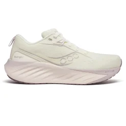 Saucony Triumph 22 Scarpe da running per donna - SS25
