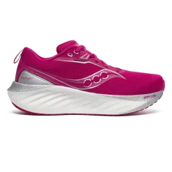 Saucony Triumph 22 Scarpe da running per donna - SS25