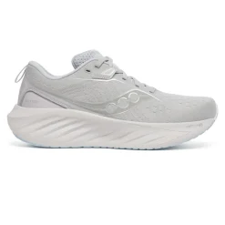 Saucony Triumph 22 Scarpe da running per donna - SS25