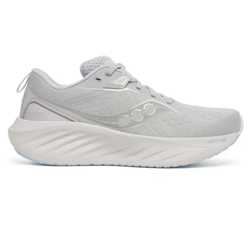Saucony Triumph 22 Scarpe da running per donna - SS25