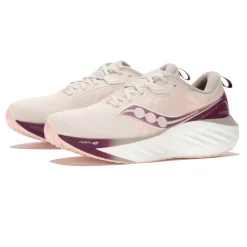 Saucony Triumph 22 Scarpe da running per donna - SS25