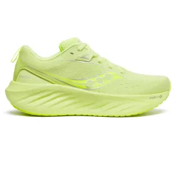 Saucony Triumph 22 Scarpe da running per donna - SS25