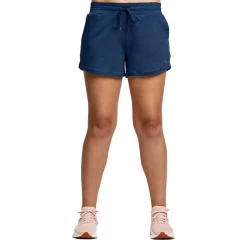 Saucony Triumph Pantaloncini da 8 cm per donna - SS24