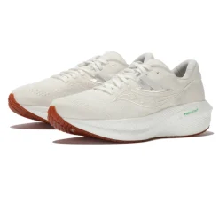 Saucony Triumph RFG per donna Scarpe da Running