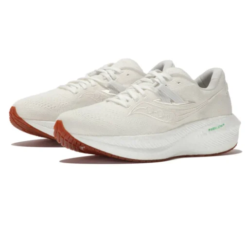 Saucony Triumph RFG per donna Scarpe da Running