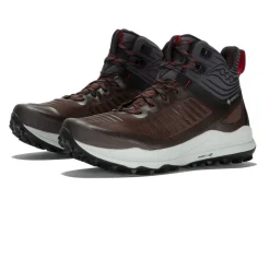 Saucony Ultra Ridge GORE-TEX Scarponcini da trekking per donna - AW23