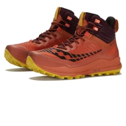 Saucony Ultra Ridge GORE-TEX Scarponcini da trekking - AW23