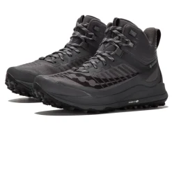 Saucony Ultra Ridge GORE-TEX per donna Scarponcini da escursione