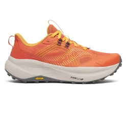 Saucony Xodus Ultra 4 Men's Scarpe da Trail Running - SS25