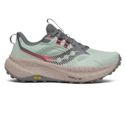 Saucony Xodus Ultra 4 per donna Scarpe da Trail Running - SS25