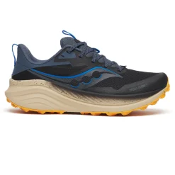 Saucony Xodus Ultra 3 Scarpe da trail running - SS25