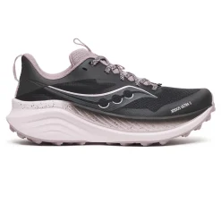 Saucony Xodus Ultra 3 Scarpe da trail running per donna - SS25