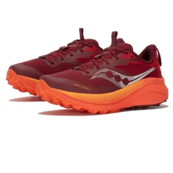 Saucony Xodus Ultra 3 Scarpe da trail running per donna - SS25