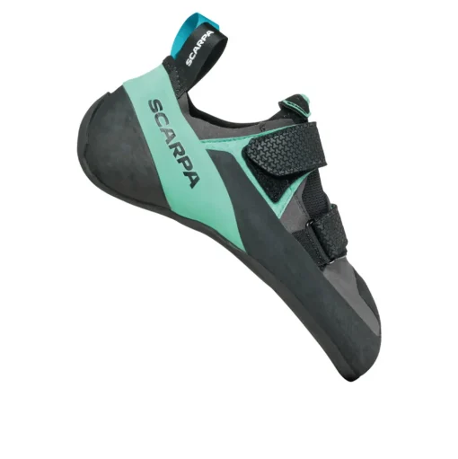 Scarpa Arpia V LV per donna Scarpe da arrampicata - SS25