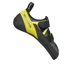 Scarpa Arpia V Scarpe da arrampicata - SS25