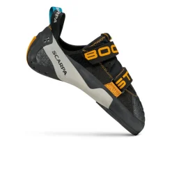 Scarpa Booster Scarpe da arrampicata