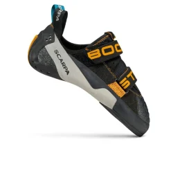 Scarpa Booster Scarpe da arrampicata