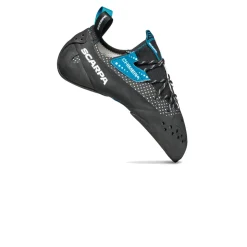 Scarpa Chimera Climbing Scarpa - SS25