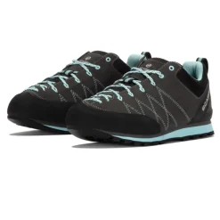 Scarpa Crux Approach per donna scarpe da avvicinamento - AW20