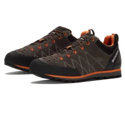 Scarpa Crux Approach scarpe da avvicinamento - AW20