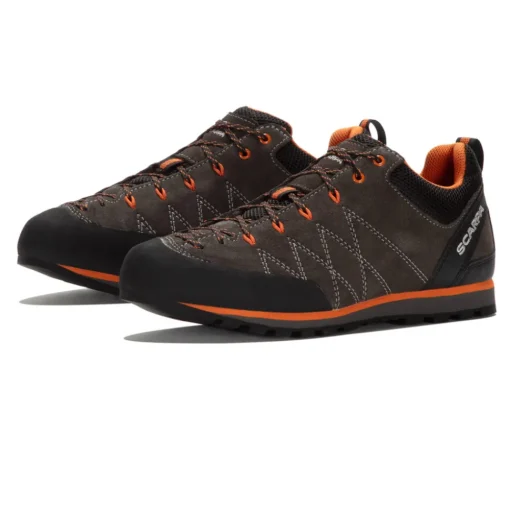 Scarpa Crux Approach scarpe da avvicinamento - AW20