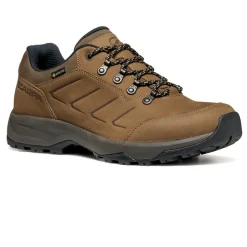 Scarpa Cyrus 2 GORE-TEX Men's Scarpe da escursione - SS25