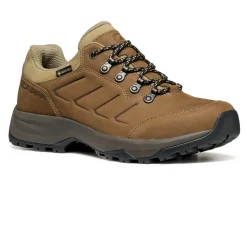 Scarpa Cyrus 2 GORE-TEX per donna Scarpe da escursione - SS25