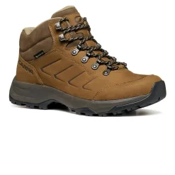 Scarpa Cyrus 2 Mid GORE-TEX per donna Scarponcini da escursione - SS25