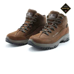 Scarpa Cyrus GORE-TEX Mid Scarponcini da trekking - SS20